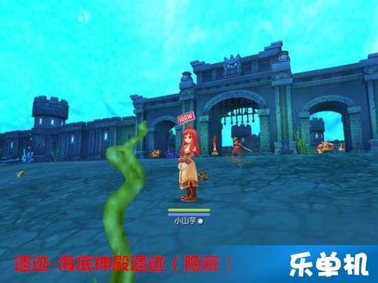 今天是农历几月几日?-冷知识分享平台,让你趣味学习
