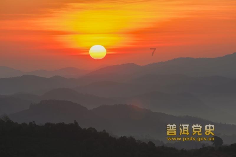 2023濮阳公安“最美基层民警”丨韩荣涛：真情化坚冰 责任谱担当