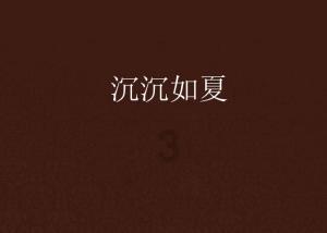 曝AMD的新显卡与4080性能相当 但价格仅为其一半
