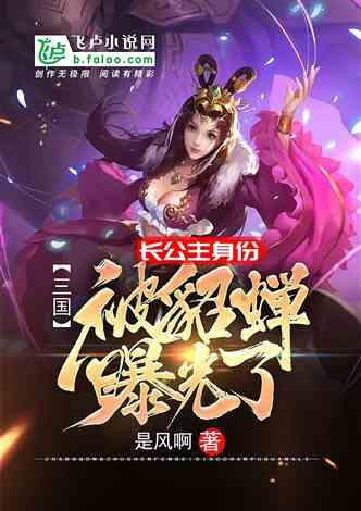 女生不喜欢你会有哪些表现？