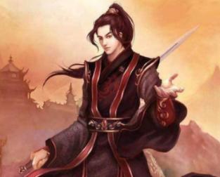 三亚沙滩现剧毒僧帽水母伤人？网友晒图提醒！官方回应