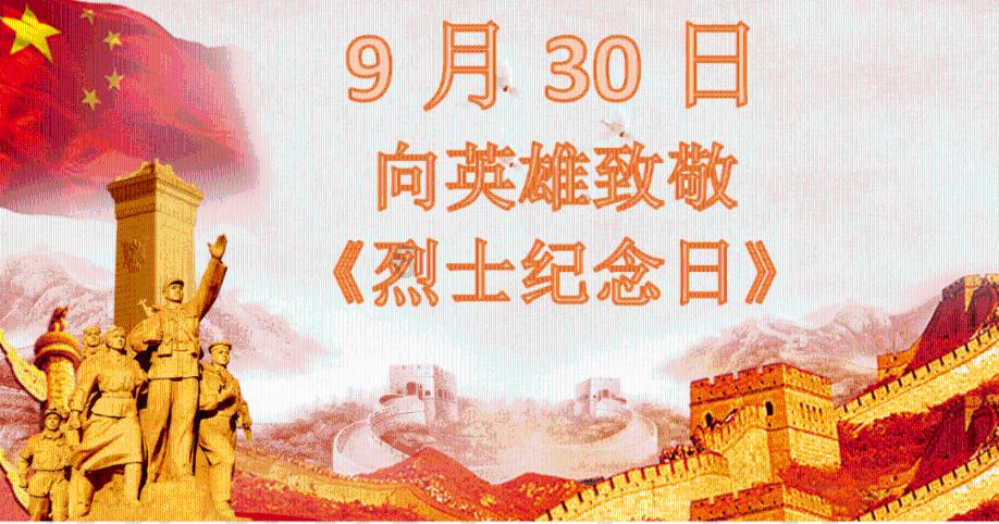 挖土机不签单受法律保护吗？