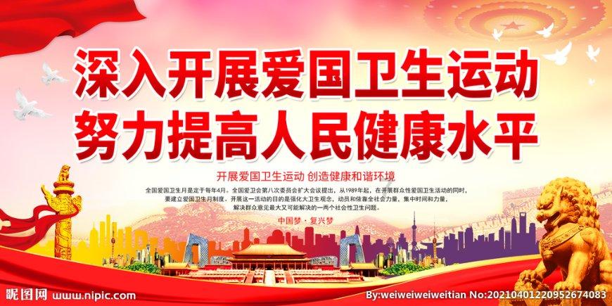 英国籍25岁女演员不幸身亡!原因令人唏嘘……