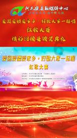 李卓胥西安甲康医院医生科普:辨别良性与恶性甲状腺瘤