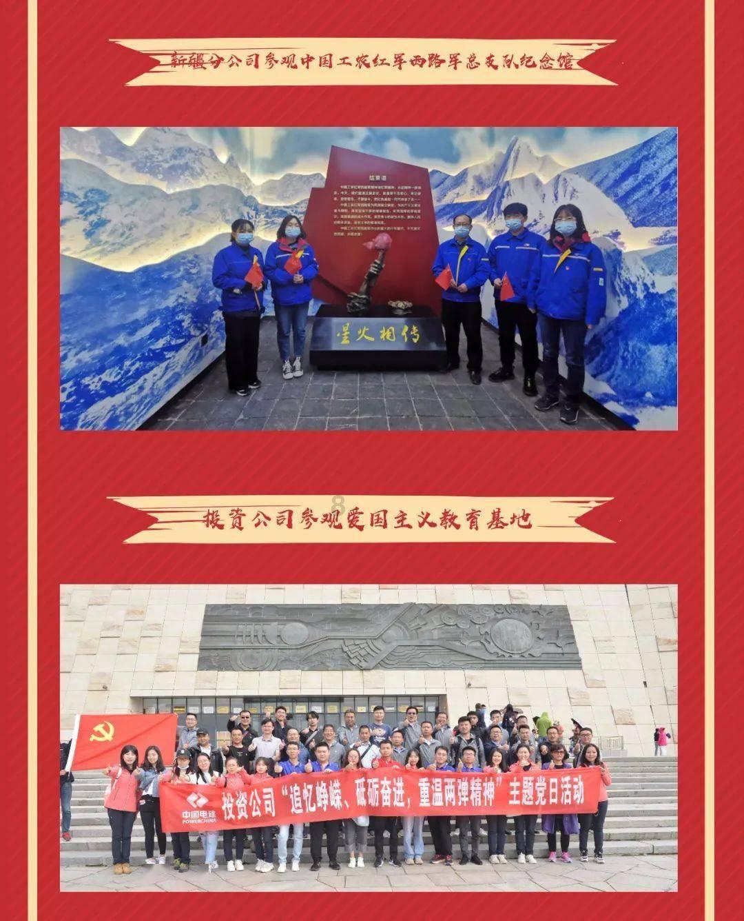 离岸人民币兑美元跌破7.3！会带来哪些影响？游戏画面