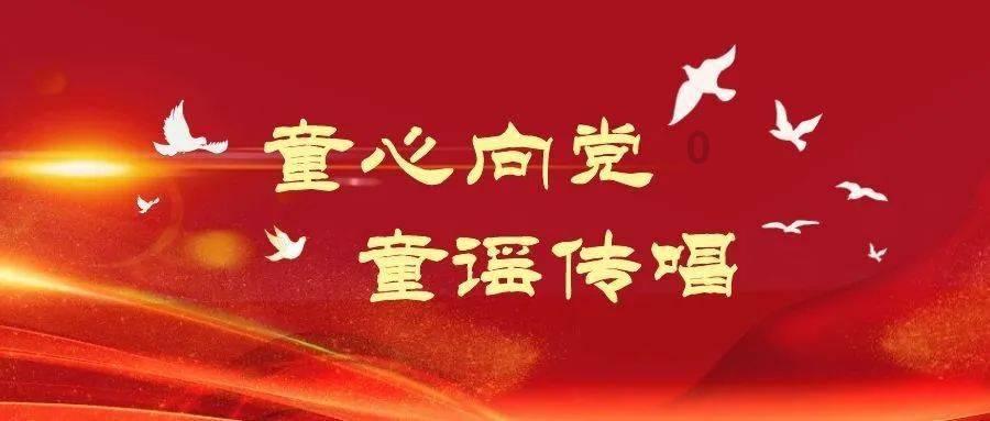 智慧问答网 - 答疑解惑,与经得住时尚考验的单品才是精品,如何选择休闲风的牛仔裤穿搭呢?一同智慧前行!