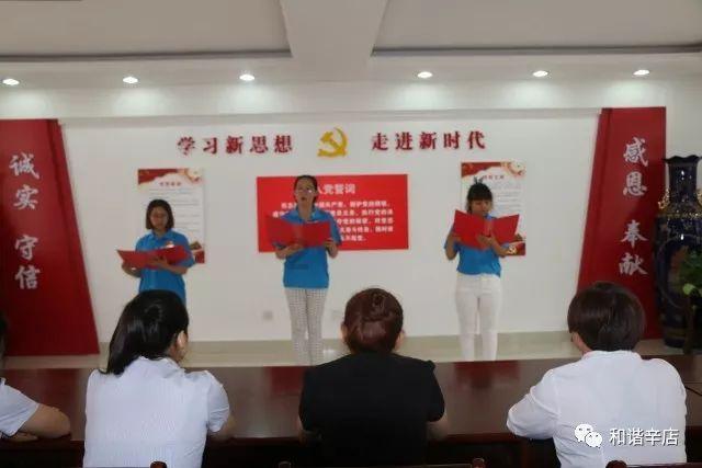 离岸人民币兑美元跌破7.3！会带来哪些影响？游戏画面