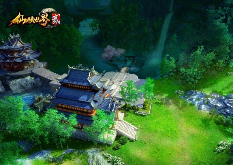 史小坑的爆笑生活10