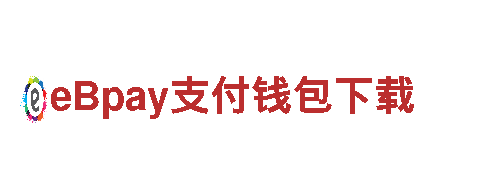 四季体育官网首页入口- 专业的钢铁制造厂家